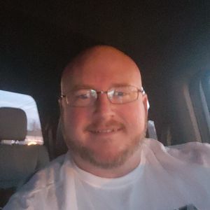 Meet your Posher, Kris